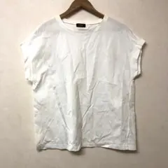 ジャーナルスタンダード Tシャツ
