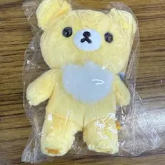 5colors ぬいぐるみ チャイロイコグマ - メルカリ