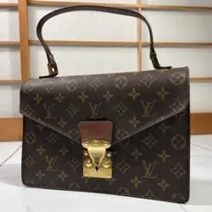 2025年最新】ヴィトン コンコルドの人気アイテム - メルカリ