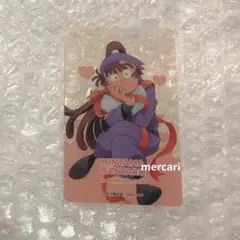 2026年最新】尾浜勘右衛門 アニメイトカフェの人気アイテム - メルカリ