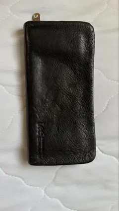 LEE 長財布