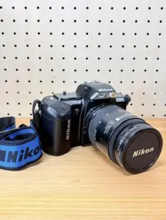 2026年最新】Nikonf-401の人気アイテム - メルカリ
