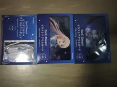 バンドリ！イラストアクリルボード MyGO!!!!! ver 4個セット - メルカリ