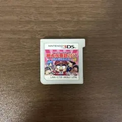 桃太郎電鉄2017 たちあがれ日本!! ニンテンドー3DS ソフト
