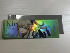 テイワットグッズ　ヌヴィレット　セット 原神 ヌヴィレット 公式グッズ販売中一覧｜ HAKUTEA