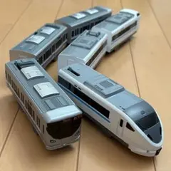 TOMIX 93589 JR205系電車(横浜線・クラH27編成)セット - メルカリ