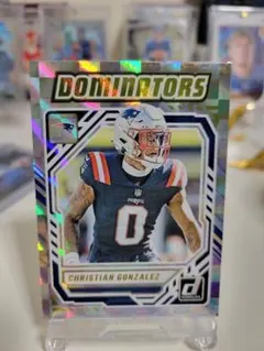 Item thumbnail for item 1549e320-3dce-4bfb-9cdd-de78b56f047c