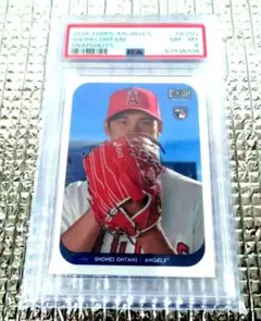 大谷翔平　エンゼルス