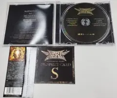 Item thumbnail for item 27ee125b-f50f-4217-b651-541aba1f329a