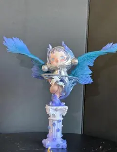 Item thumbnail for item 52dbe46a-2e58-43bb-b73d-b50f3f1905b0