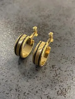 ツキ様 リクエスト 3点 まとめ商品