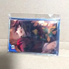 鬼滅の刃 無限城編 全方位コレクション缶バッジ 冨岡義勇