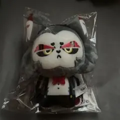 2025年最新】ハズビンホテル ぬいぐるみ ナムコの人気アイテム - メルカリ