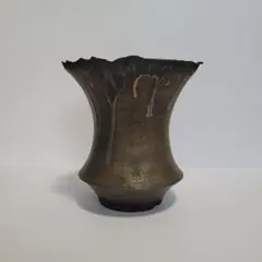 2025年最新】カタチ製作所鉢の人気アイテム - メルカリ