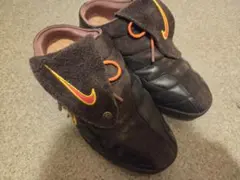 Nike x Kids of Immigrants KOI T90 Muleのサムネイル