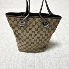 Item thumbnail for item cb34c8ee-4bfd-4553-9022-987dc09ac24e