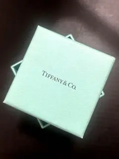 Item thumbnail for item 6f1b959a-8c8a-456d-9c9f-b7f95c87ab98