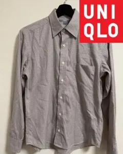 Item thumbnail for item 48dfed92-c670-46a0-8824-f14f54db44c8