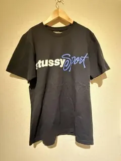 2026年最新】stussy sport script teeの人気アイテム - メルカリ