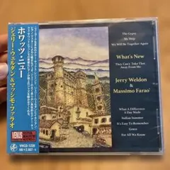 Item thumbnail for item 1a1cec04-ffec-42c1-a65d-103c5f473d69