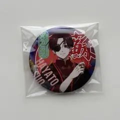 銀魂 POP UP SHOP in マルイ 片面花柄和装 坂本 辰馬 - メルカリ