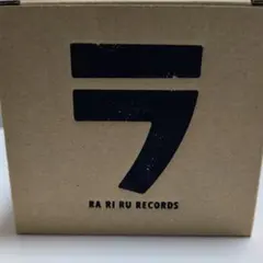 2026年最新】RADWIMPS レコードの人気アイテム - メルカリ