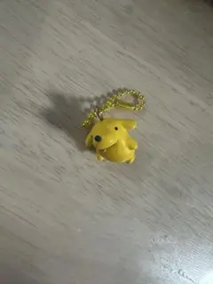 たまごっち チョコボックス ポチっち