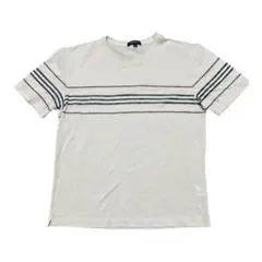 BURBERRY LONDON バーバリーロンドンTシャツのサムネイル