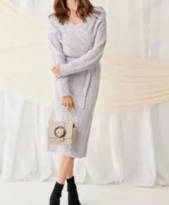 Item thumbnail for item d634ce06-cdd2-49d2-9a0b-50aef799af6f