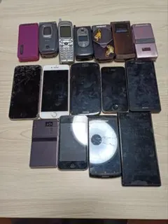 Item thumbnail for item c7c4b135-9939-46d2-a093-37f29d47b700