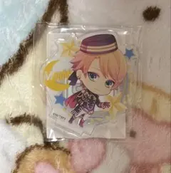 B-project アクスタ MooNs 増長和南