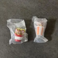 そ*E様 トムとジェリー　もぐもぐかくれんぼ3