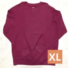 Item thumbnail for item 078edafe-2d06-4656-beb5-cd79113a6188