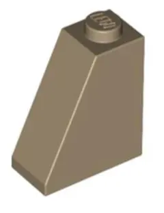 しいぽん様 リクエスト 10点 まとめ商品