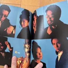 2026年最新】石井竜也 本の人気アイテム - メルカリ