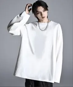 アドラー ロンt