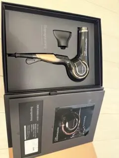 値下げ中【美品】REPRONIZER 4D Plus 保証書付き レプロナイザー 【メーカー直送】レプロナイザー4D Plus｜バイオ