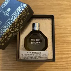 Item thumbnail for item 8abcf19e-2f4d-471f-a925-86f18a6cc285