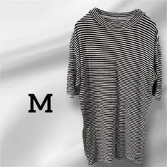 Item thumbnail for item 5f29e1f0-3145-46e6-88fc-f5fdfcba93ed