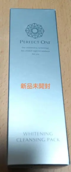 Item thumbnail for item 3f2b5070-2eed-48c9-9955-7356ae1fdcf3