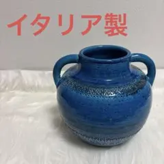 2025年最新】flavia 花瓶の人気アイテム - メルカリ