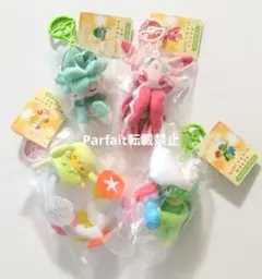2026年最新】ラランテス ぬいぐるみの人気アイテム - メルカリ
