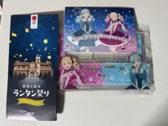 2026年最新】牛久市 アクリルスタンドの人気アイテム - メルカリ