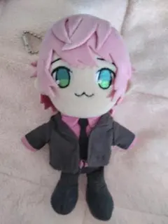 2026年最新】騎士A てるとくん ぬいぐるみの人気アイテム - メルカリ