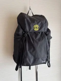 official髭男dism FC限定販売リュックちゃんまつ - メルカリ