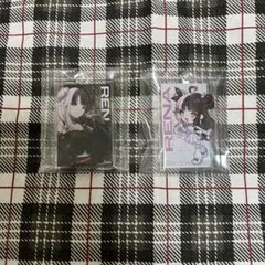 シオ様 リクエスト 2点 まとめ商品