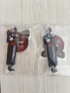 2025年最新】藤田玲の人気アイテム - メルカリ