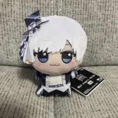 riiiiikyy様 リクエスト 2点 まとめ商品