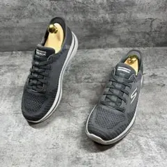 Item thumbnail for item e2d1b6f9-9ad8-4cda-8c4a-2357c89f59dd