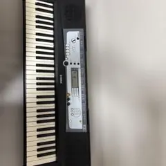 2026年最新】yamaha psr-e213の人気アイテム - メルカリ
